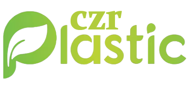 Czrplastic